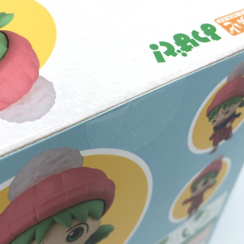 Amazon.co.jp: S未開封)グッドスマイルカンパニー ねんどろいど