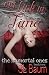 My Link in Time (The Immortal Ones Book 2)