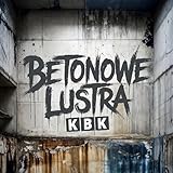 lustro sinonimo y antonimo  Betonowe Lustra