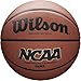 Wilson NCAA Composite Basketball, Intermediate - 28.5"