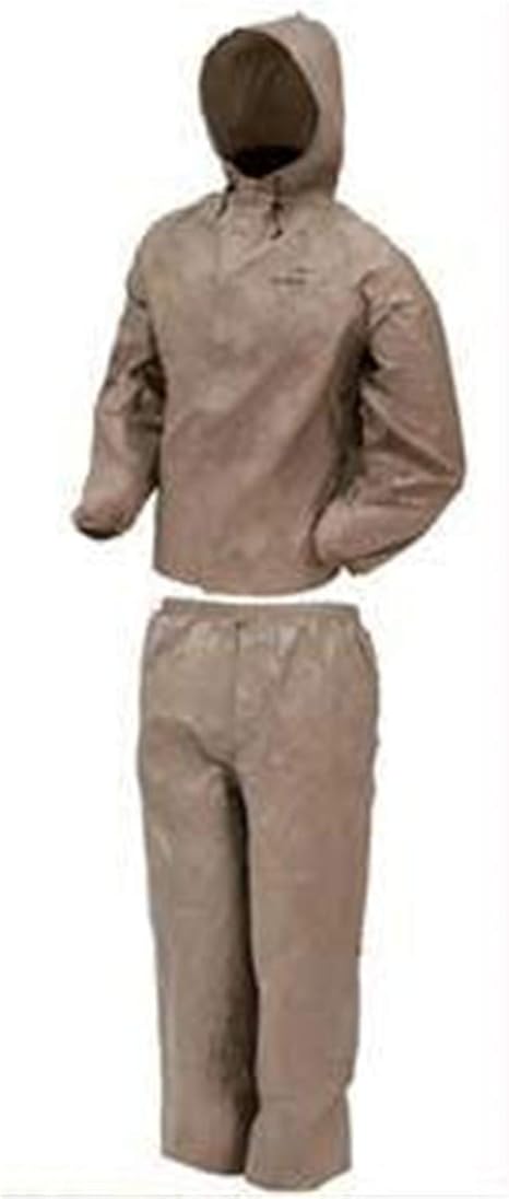 outdoorgearlab fleece