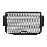 Motorcycle Radiator Grille Cover Guard Protector for XSR900 XSR 900 2016 2017 2018 2019 2020 2021 2022 2023 2024 2025,Motorcycle Radiator Grille Guard Cover Protector