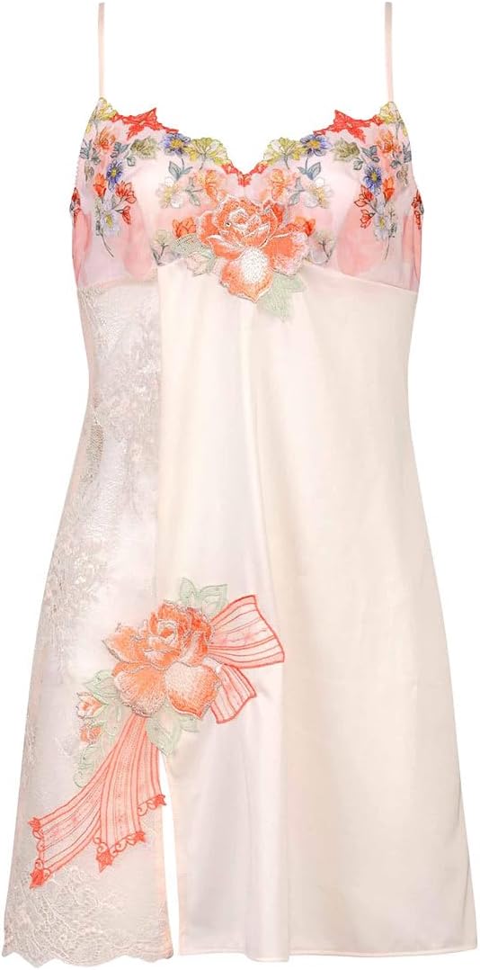 サルート スリップ L85 Salute 59グループ サルート スリップ L85