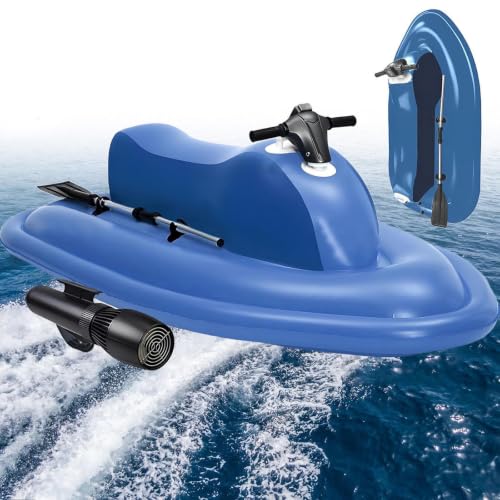 2-in-1�C���t���[�^�u���d�������X�N�[�^�[�E�W�F�b�g�{�[�g ? ��p�^����r�[�N���^�v�[���t���[�g�i���x3?8km/h�A�����R������E9�i�K�ϑ��j| �|�[�^�u���d���W�F�b�g�{�[�g 700W16A