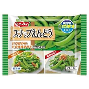 えんどう 商品情報詳細 | 株式会社ノースイ