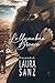 Le llamaban Bronco (Spanish Edition)