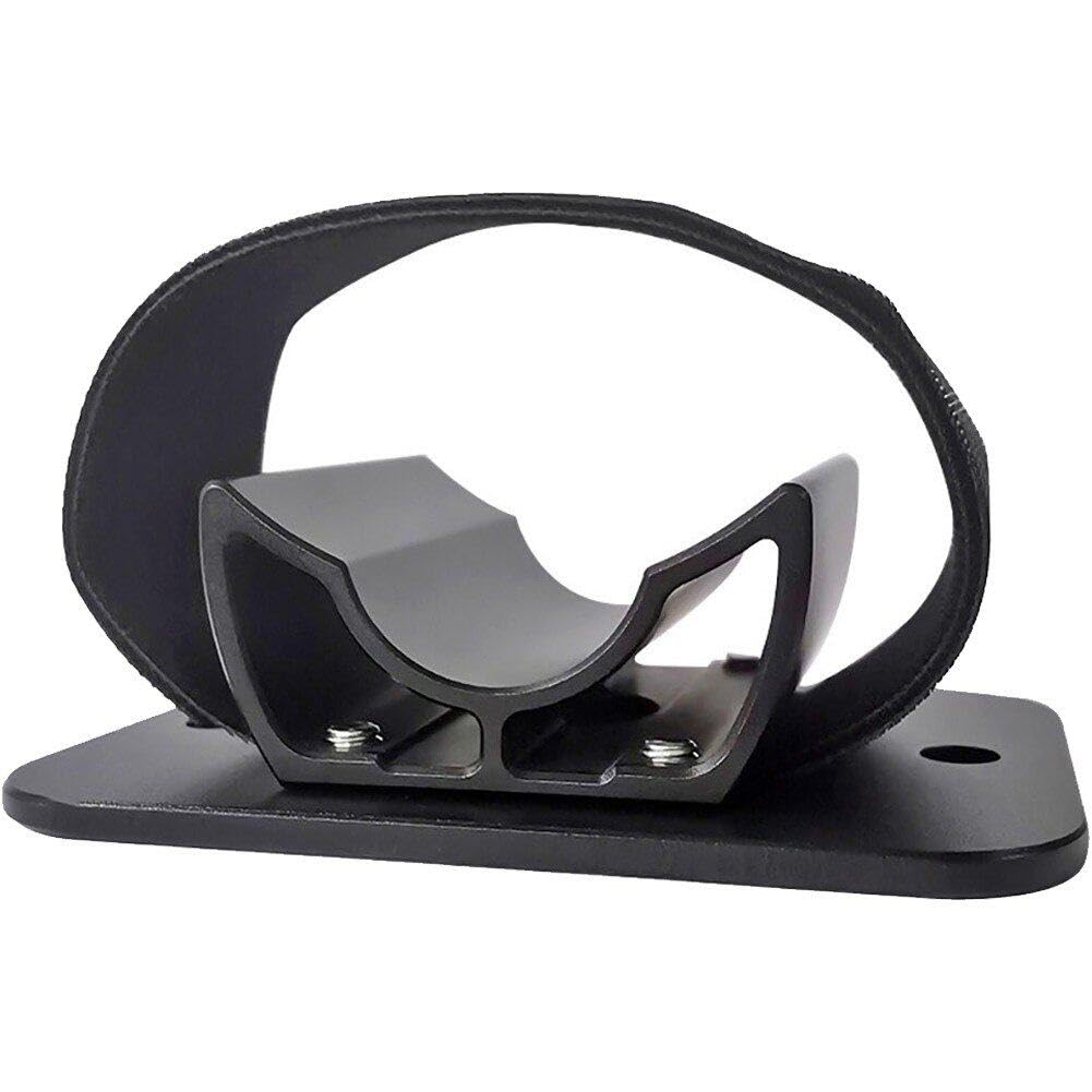 Support de roue arrière de bicyclette blocage stable pour VTT