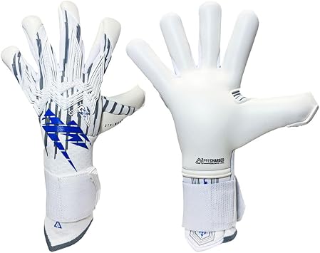Kaliaaer REGEN Goalkeeper Gloves