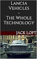 Algopix Similar Product 13 - Lancia Vehicles - The Whole Technology