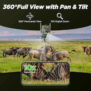 VOOPEAK TC39-2P, listing photo 5
