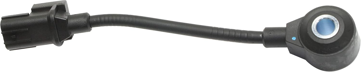 Garage-Pro Knock Sensor Compatible with 2001-2005 Honda Civic, Fits 2000-2005 Acura EL