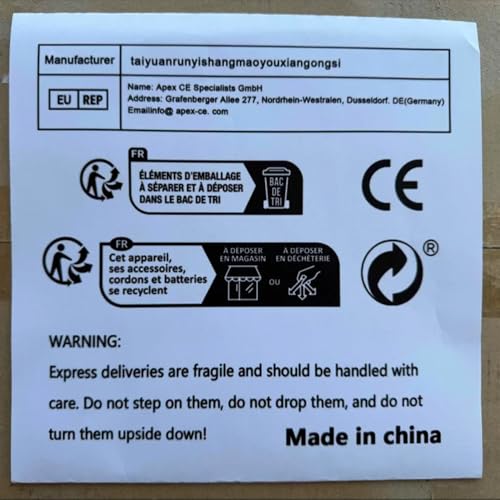 LXMydriasis Professional Electric Coffee Roaster & Nut Roasting Machine - Stainless Steel with Adjustable Timing & Temperature Control for Peanuts, Sesame, Cashews, and Chestnuts - Image 8