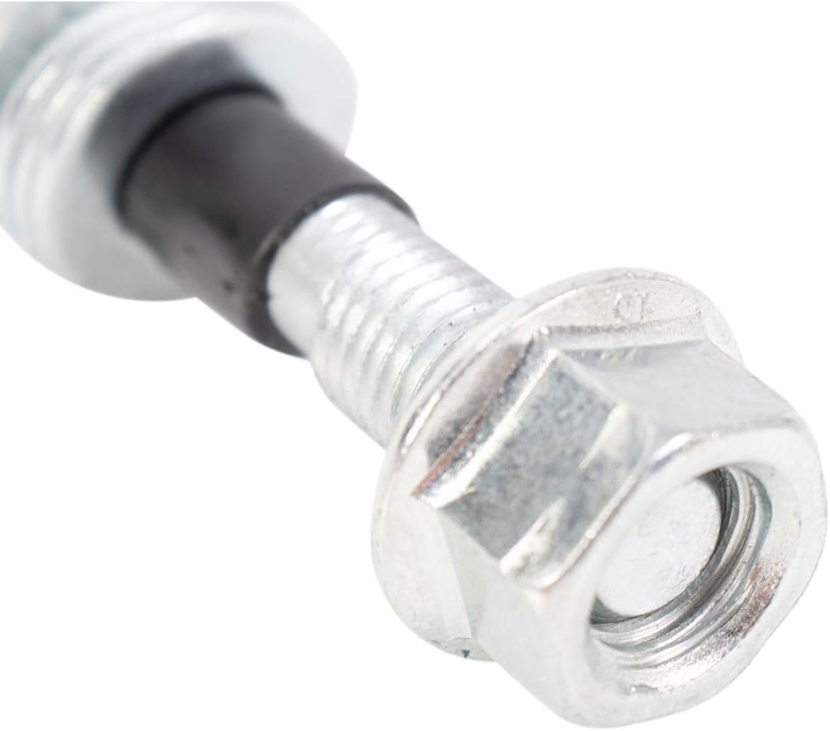 Alignment Camber Kit 4 Piece for RAV4 1996-2005,for Corolla 1988-2008,for Camry 1983-2010,for Highlander 2001-2007,for RX350 2007-2009,for ES350 2007-2012,for Avalon 1995-2012