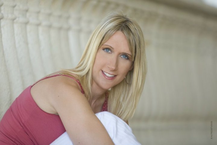 Michelle A. Ponto