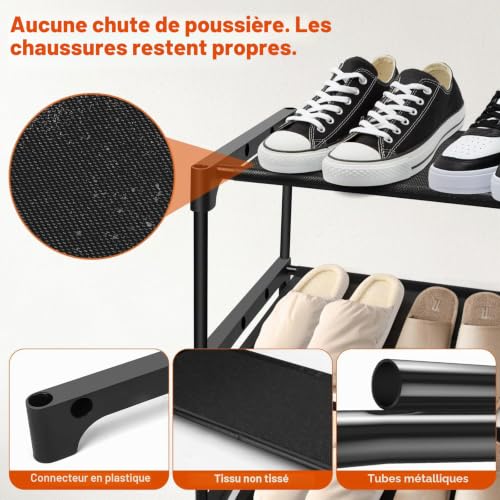 Vignette produit