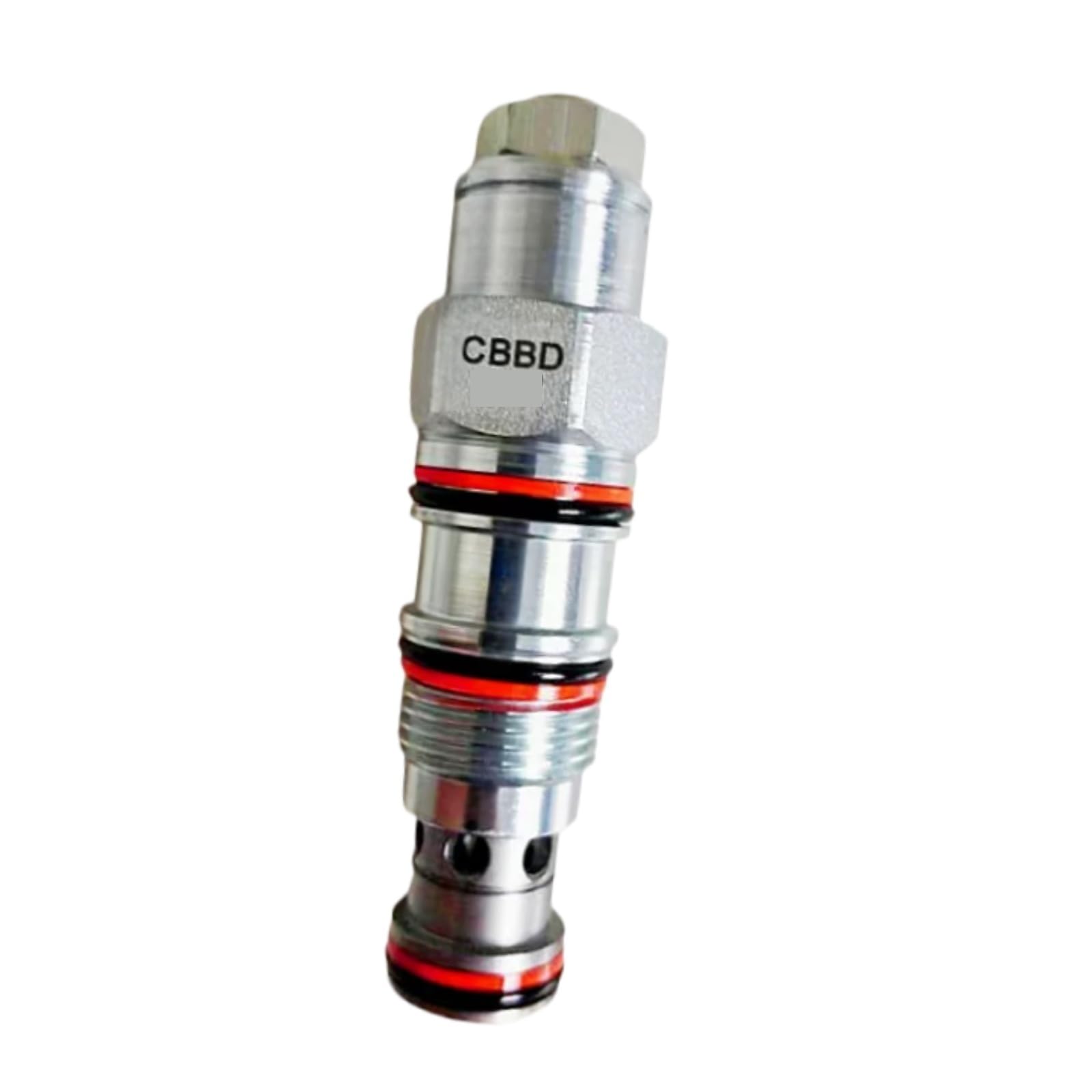 HKEJSJWA Cartridge Valve CBBD-LCN CBBDLCN, Relief Valve