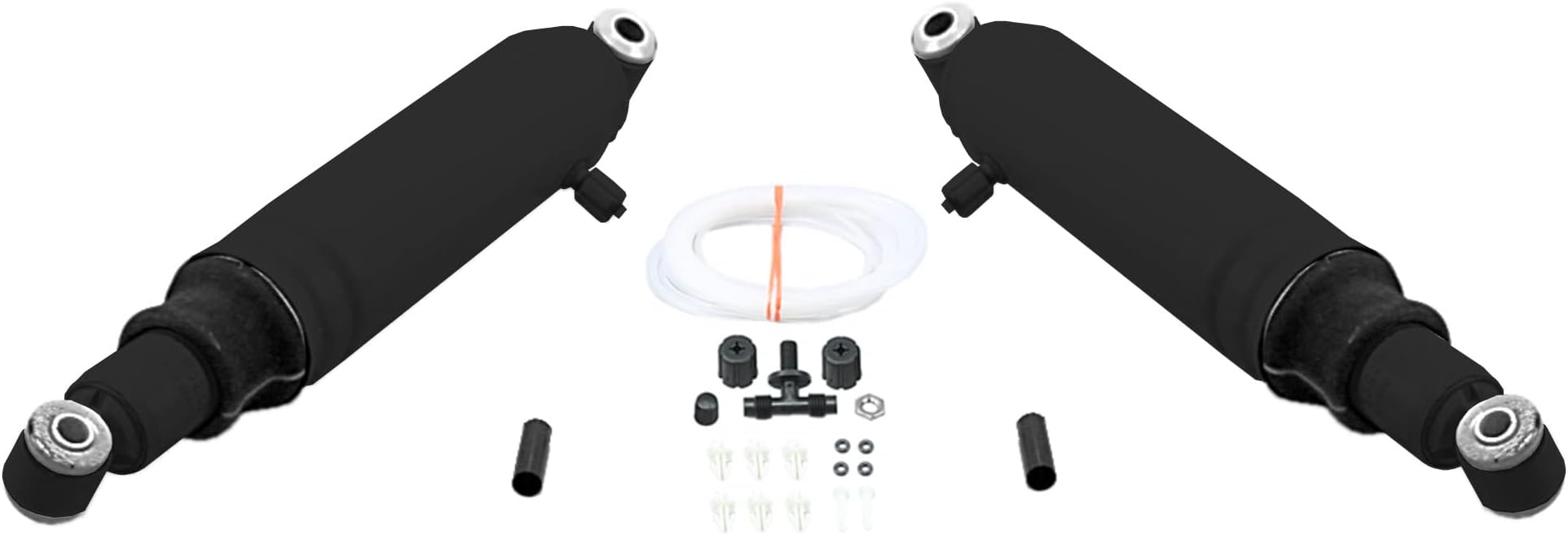 Monroe Max-Air MA769 Air Adjustable Air Shock Absorber Pack of 2 for Ford Ranger