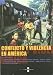 Produktbild Conflicto y violencia en América : VIII Encuentro-Debate América Latina Ayer y Hoy, celebrado en Barcelona, en septiembre de 2000 (TROBADA-DEBAT AMÈRICA LLATINA)