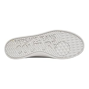 Amazon.com: VERSACE JEANS COUTURE Sneaker Woman 78VA3SK3 Amazon.com: VERSACE JEANS COUTURE Sneaker Woman 78VA3SK3