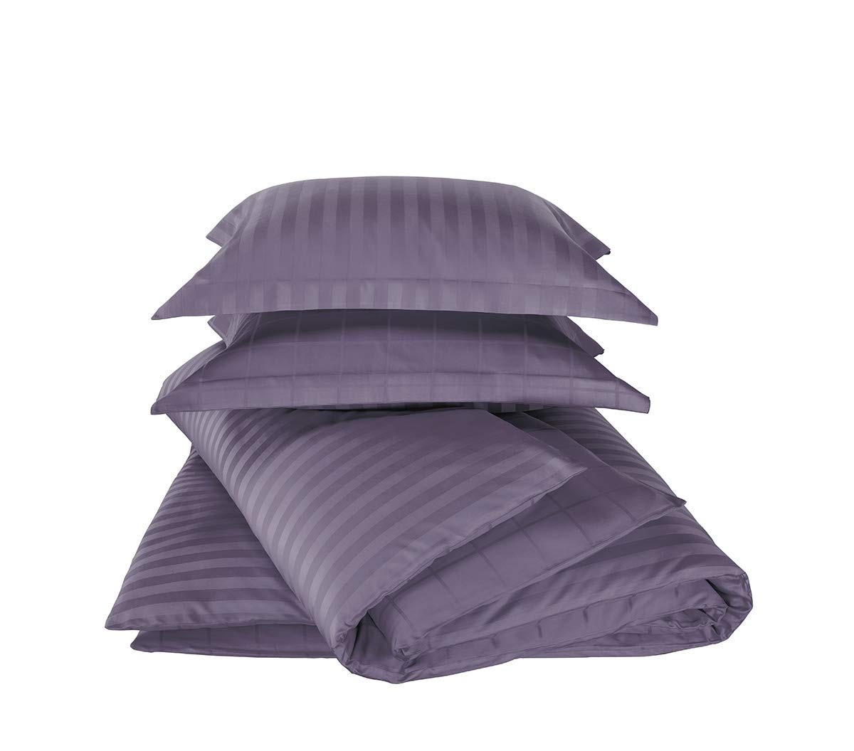 De Witte Lietaer Zygo., lavender, 140x220 cm