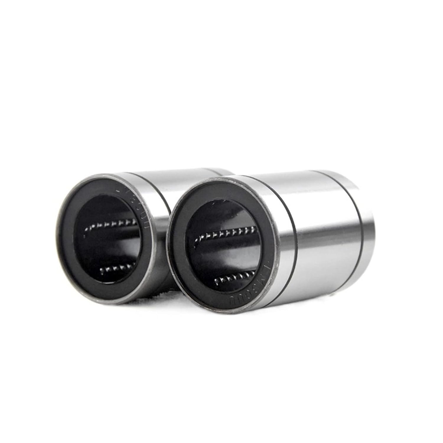 1pcs High-Speed Linear Bearing KBZ 04 06 08 10 12 16 20 24 32 OP PP(KBZ16)