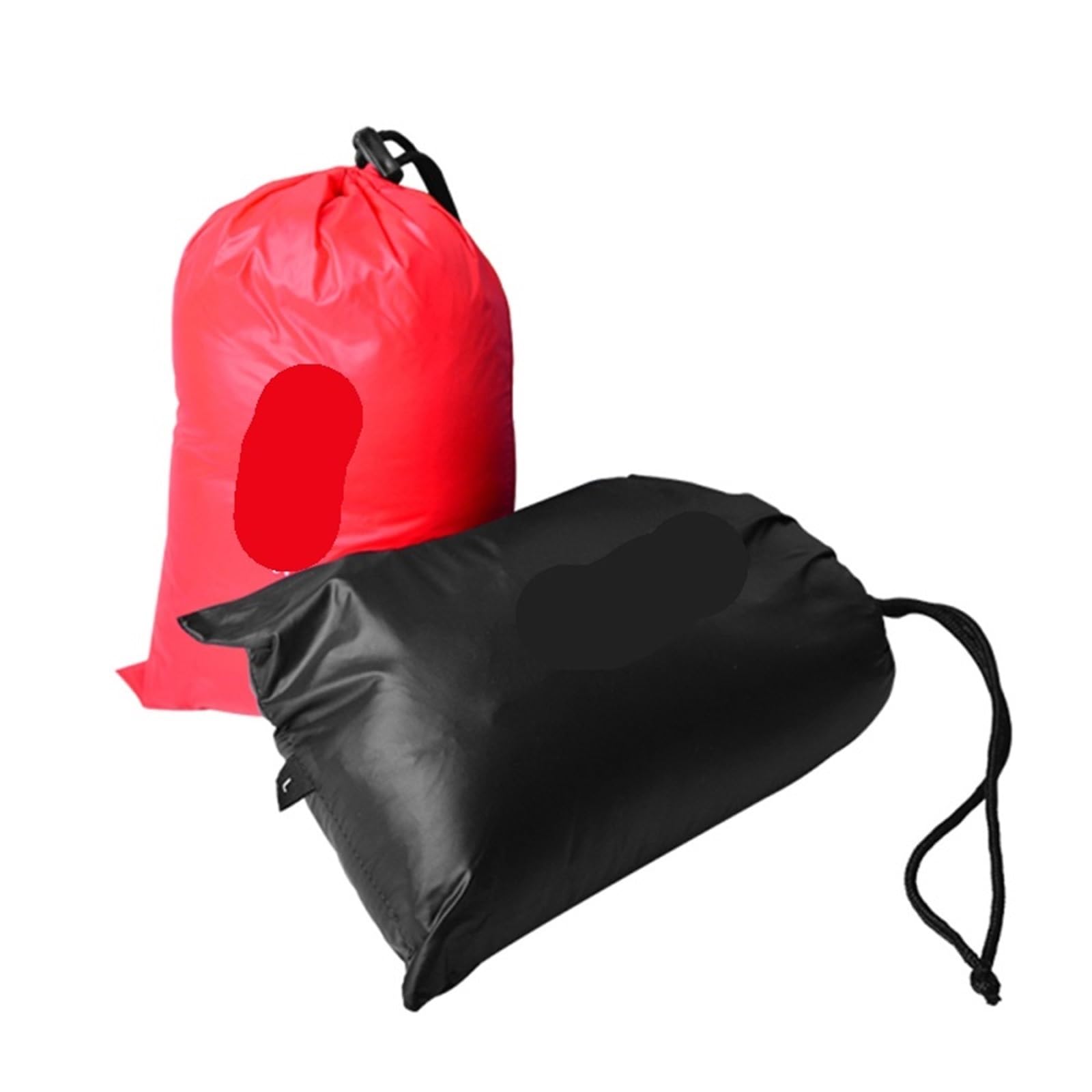 Draußen Camping Hausschuhe Warme Socken for Schlafsack Drinnen Stiefel Männer Frauen Winter Entendaunen Booties Slipper Für Camping