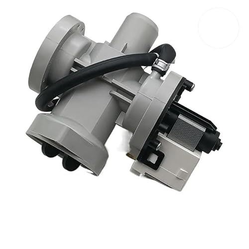 LG�h��������@�p�A���C���[�r���|���v BPX2-7 8 2L 111 112 92/93/94L���[�^�[�p N(�u���b�N)