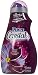 Purex Laundry Enhancer - 48 oz - Lavender Blossom