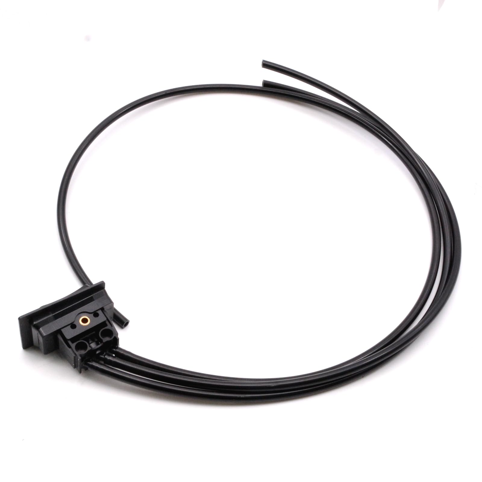 Interruttore di blocco della valvola dell'aria del regolatore del piantone dello sterzo Per SCANIA P G R T 4 F K N Serie 2185839 1485066 1797971