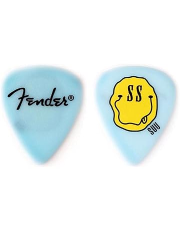 Amazon Co Jp ギターピック ギターアクセサリ 楽器 音響機器