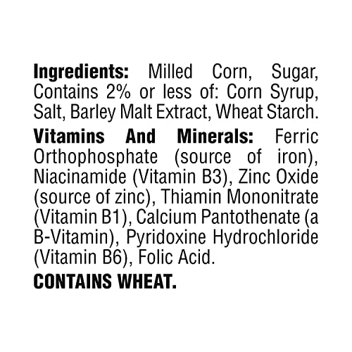 Malt-O-Meal Frosted Flakes Breakfast Cereal, 30 Ounce (Pack Of 8) #TOP6