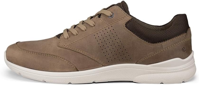 ECCO Men's Irving Trainers