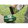 Scotts Turf Builder with Moss Control, 5,000 sq. ft.