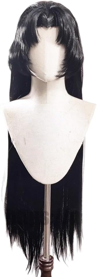 ヴァニタスの手記 ドミニカ コスプレウィッグ