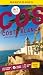 Produktbild MARCO POLO Reiseführer Costa Blanca, Costa del Azahar, València, Costa Cálida: Reisen mit Insider-Tipps. Inkl. kostenloser Touren-App