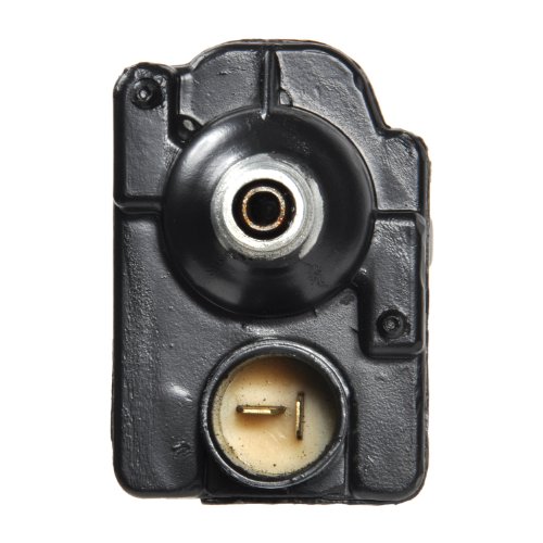 Cardone 42-20 Remanufactured Tailgate Window Motor