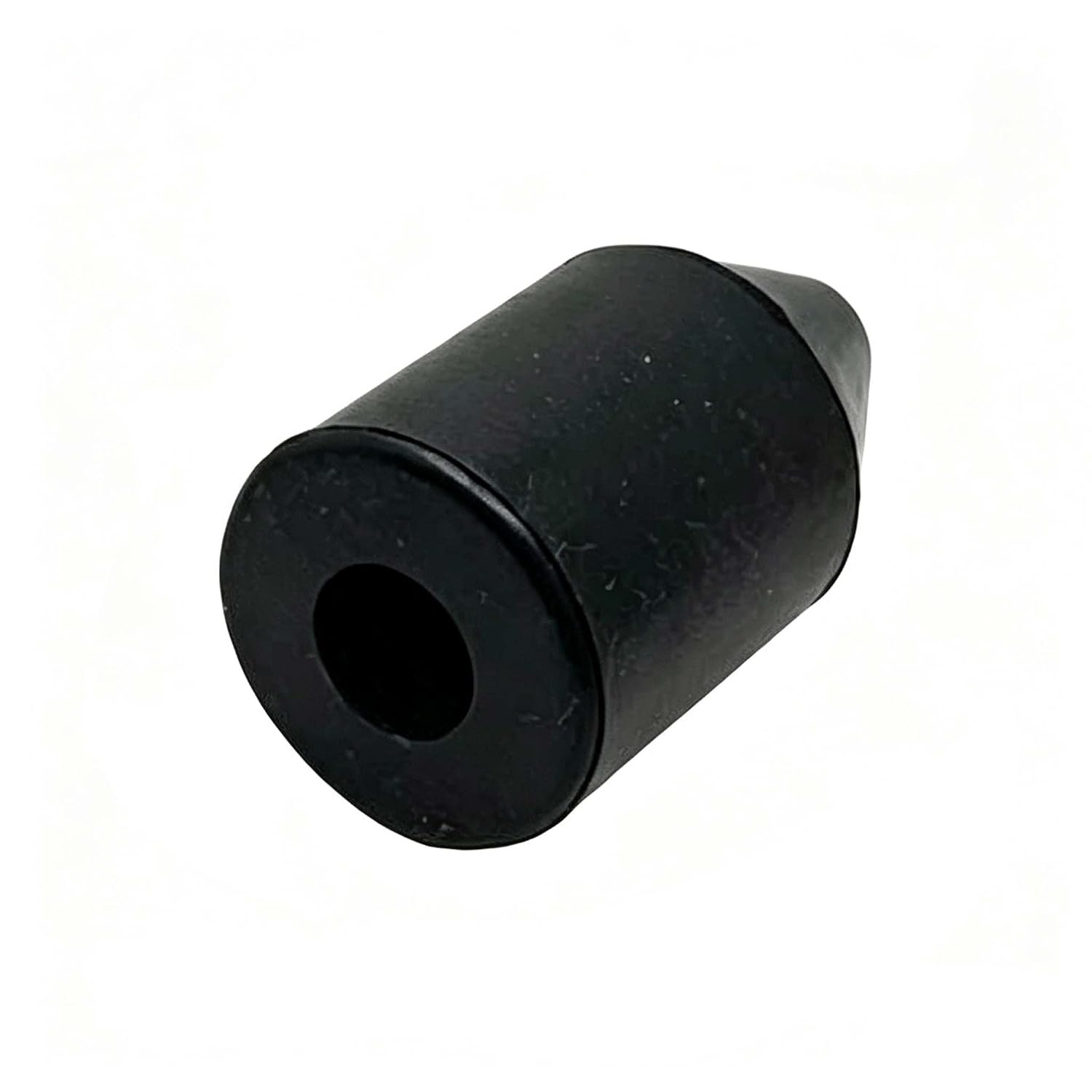 4 Pack Compression Tester Rubber Cone Ends Replacement