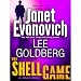 The Shell Game: A Fox and O'Hare Short Story