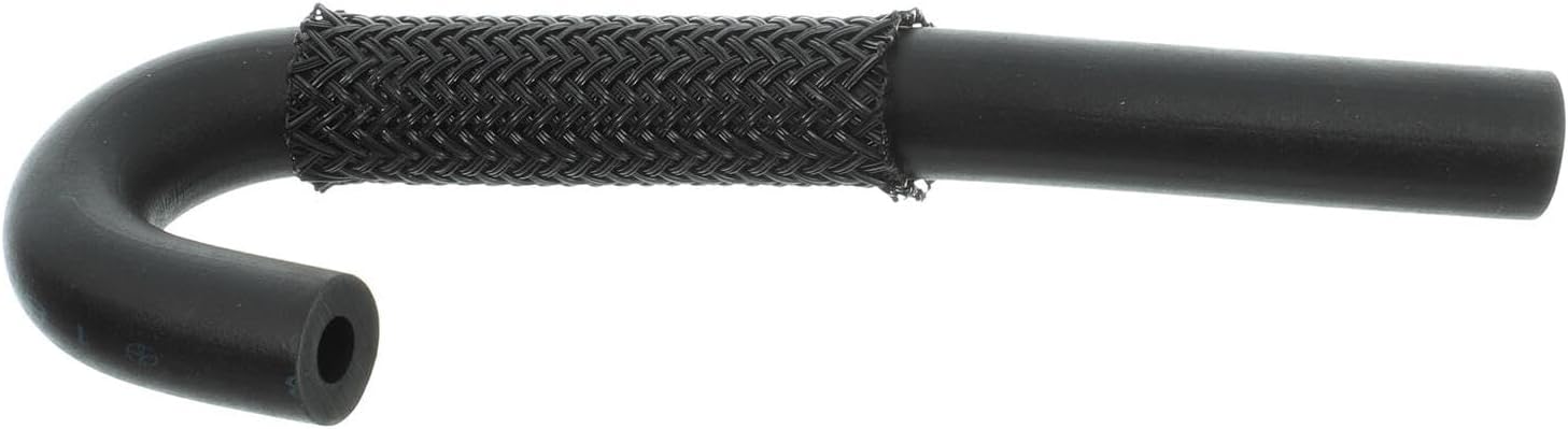 Genuine OEM For Subaru 2005-2011 Forester Impreza Legacy Outback Vacuum Hose 99071AC440