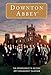 Downton Abbey Engagement Calendar 2017