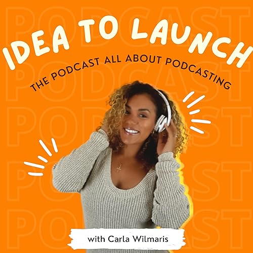 2. What Is a MEDIA HOST? and How to Choose The Best One