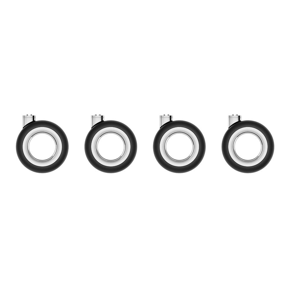 Apple Kit de roulettes pour Mac Pro