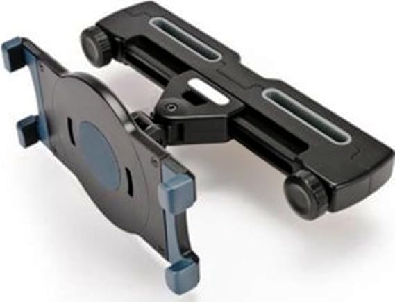 Tablet Car Headrest Mount