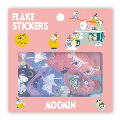 wXeCt [~ V[ t[NV[ g~C AM04832