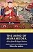 The Mind of Mahamudra: Advice from the Kagyu Masters (Tibetan Classics)