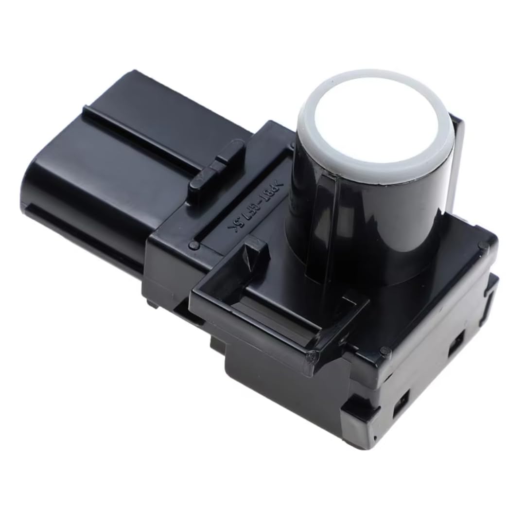 Czujnik Parkowania dla Toyoty Camry 2012-2015 Land Cruiser 2013-2014, Czujnik parkowania PDC 89341-33210/8934133210