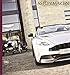 Produktbild Aston Martin 100