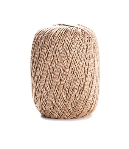 Linha Anne Multicor Cor 7625 Círculo