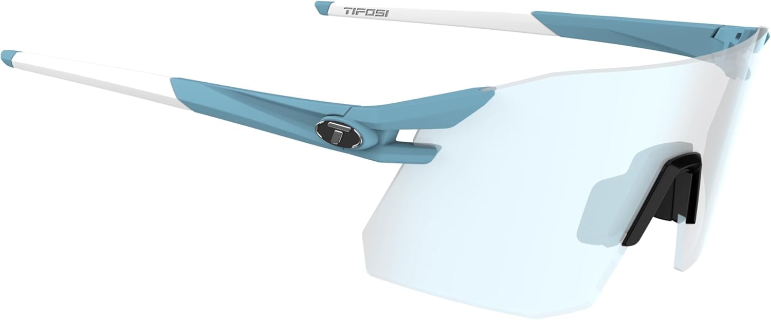 Tifosi Optics Moab XC Sunglasses