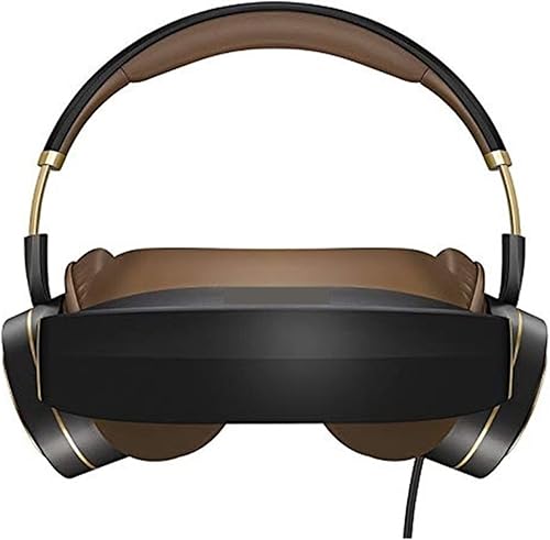 COCGOO 2GB32GB 3D VR Auriculares HiFi Auriculares Inmersivo Realidad Virtual Gafas 3D Teatro Móvil Virtual
